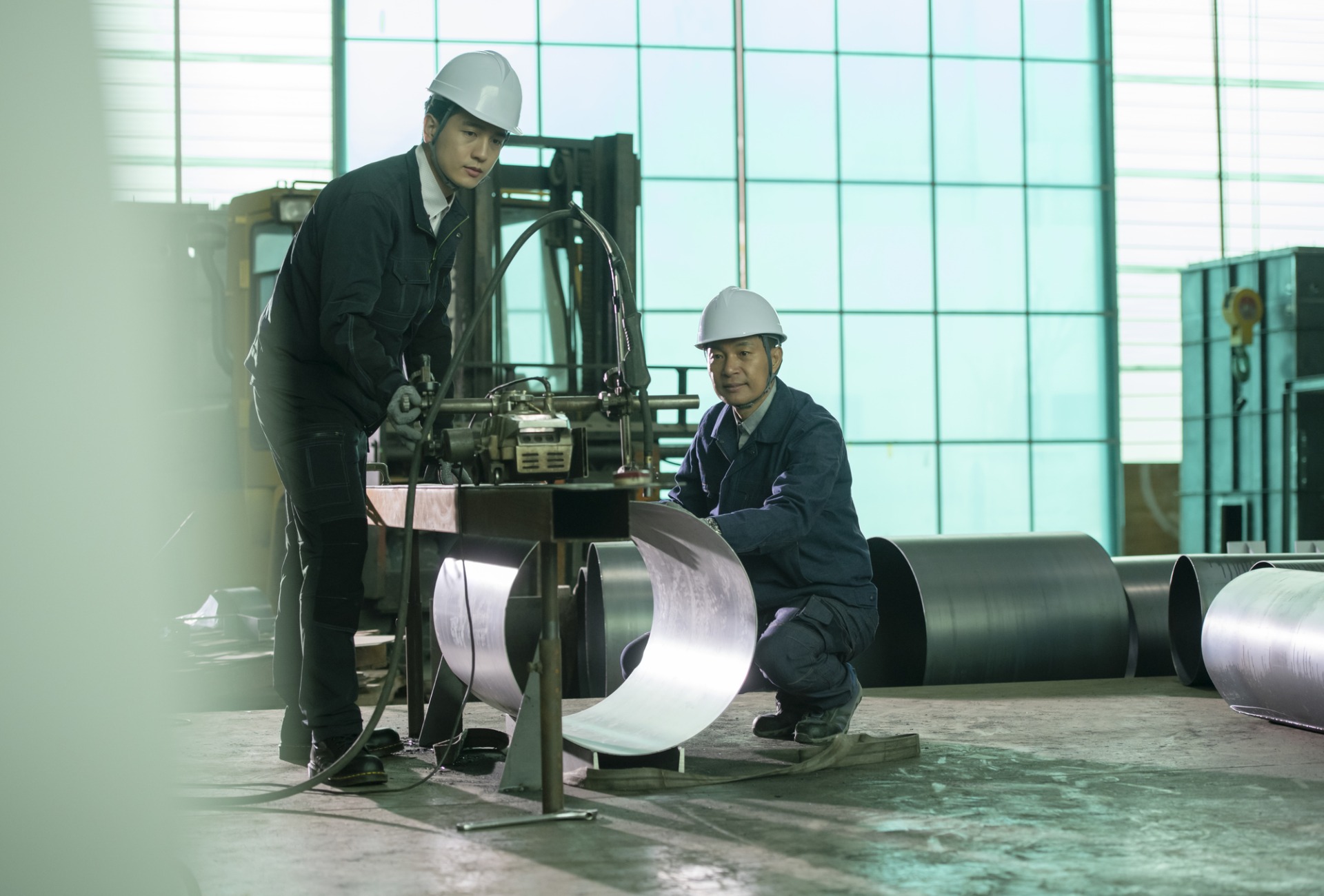 ビズクロ | 経営改善を実現する総合支援メディア