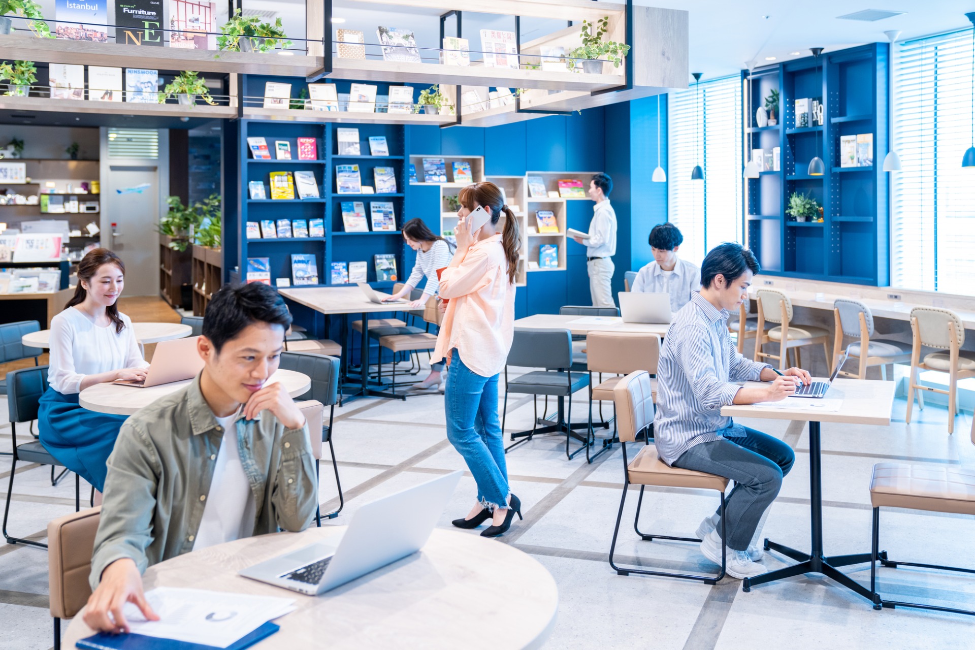 ビズクロ | 経営改善を実現する総合支援メディア