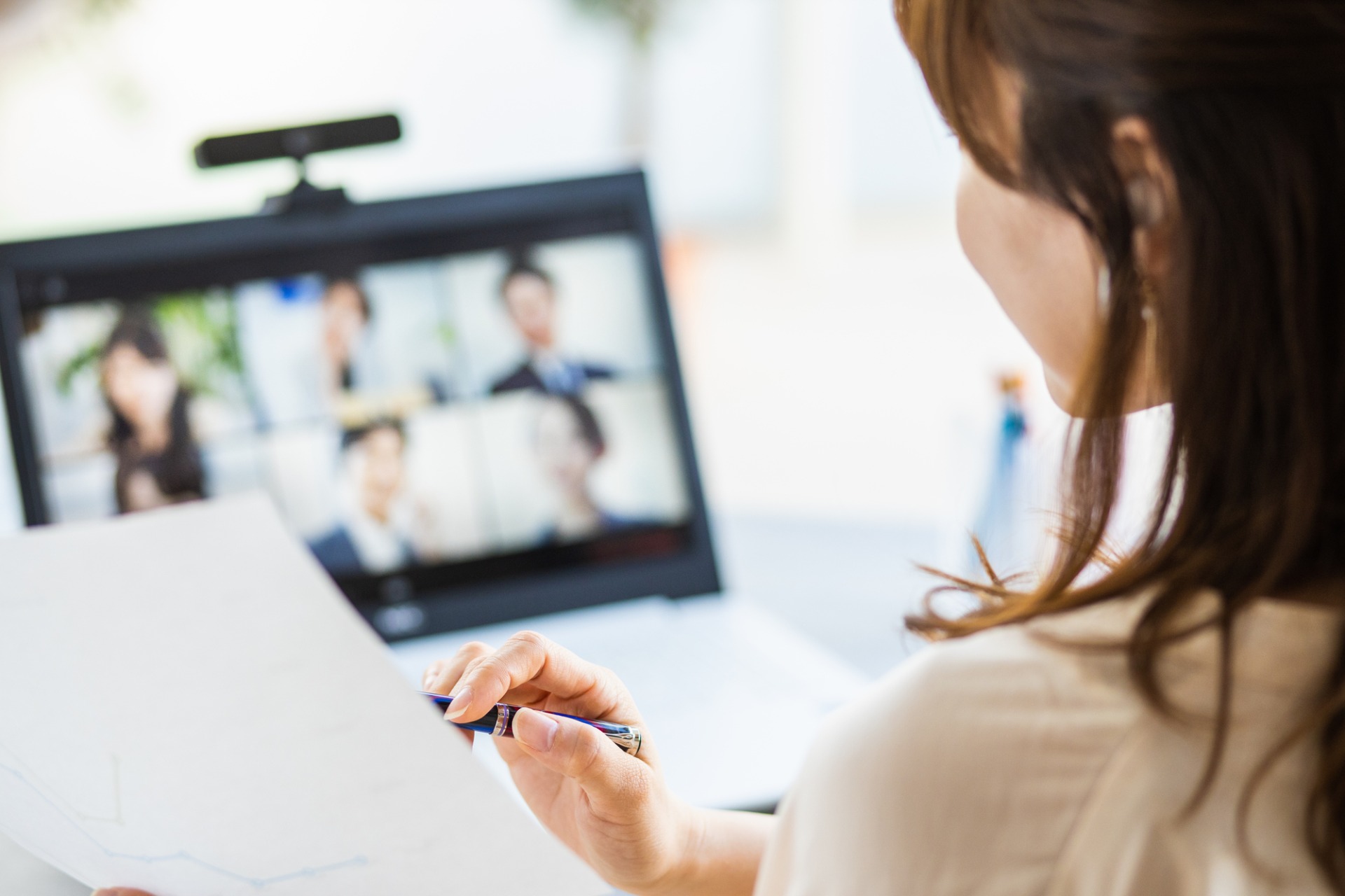 ビズクロ | 経営改善を実現する総合支援メディア