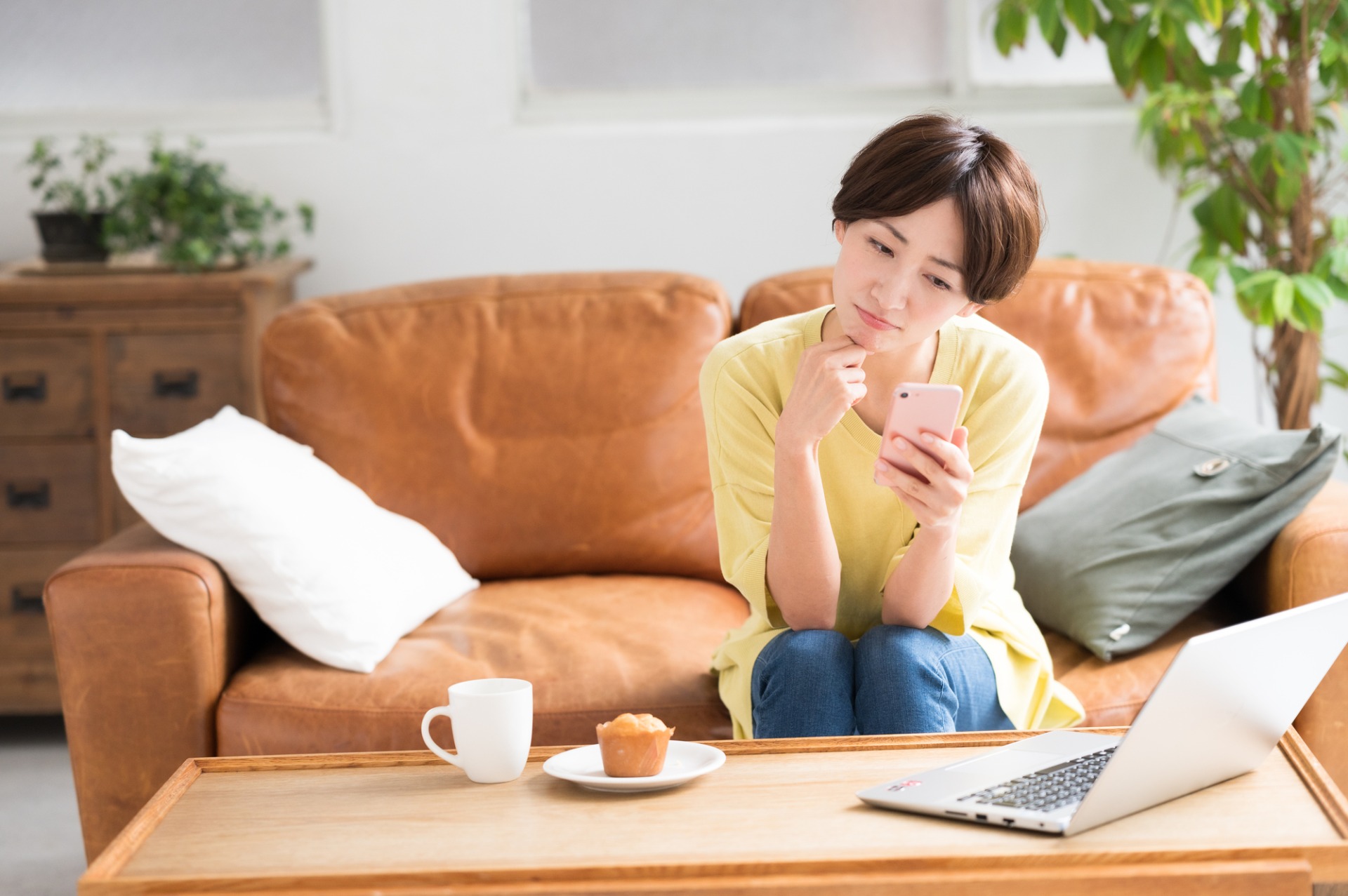 ビズクロ | 経営改善を実現する総合支援メディア