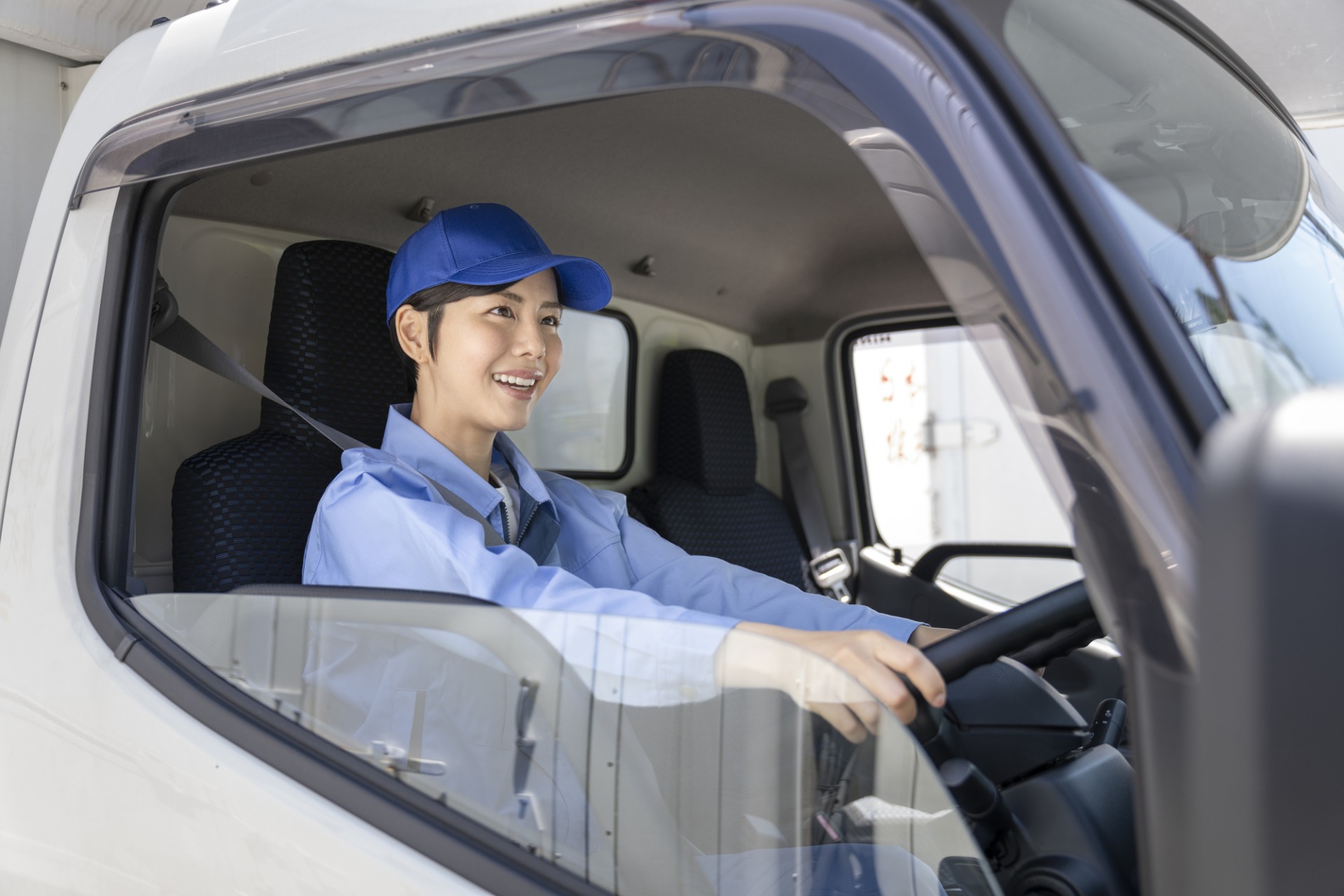 ビズクロ | 経営改善を実現する総合支援メディア