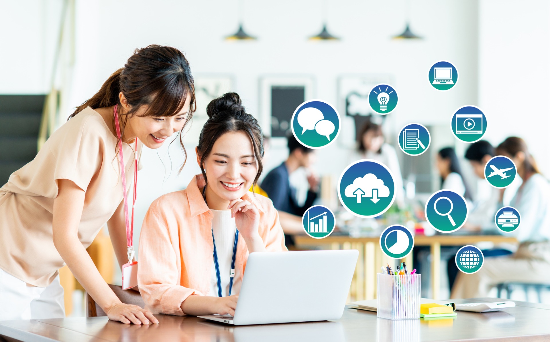 ビズクロ | 経営改善を実現する総合支援メディア