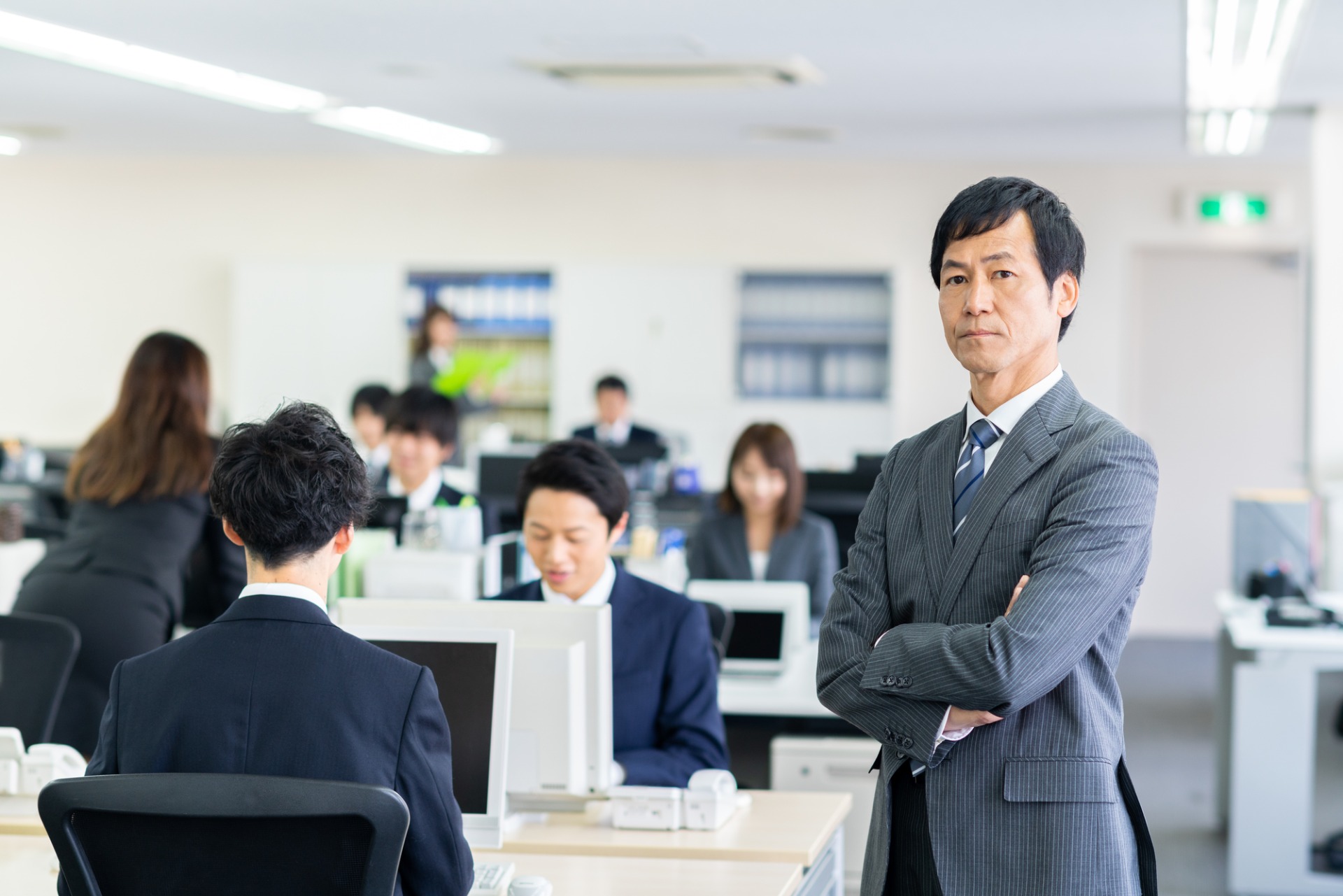 ビズクロ | 経営改善を実現する総合支援メディア