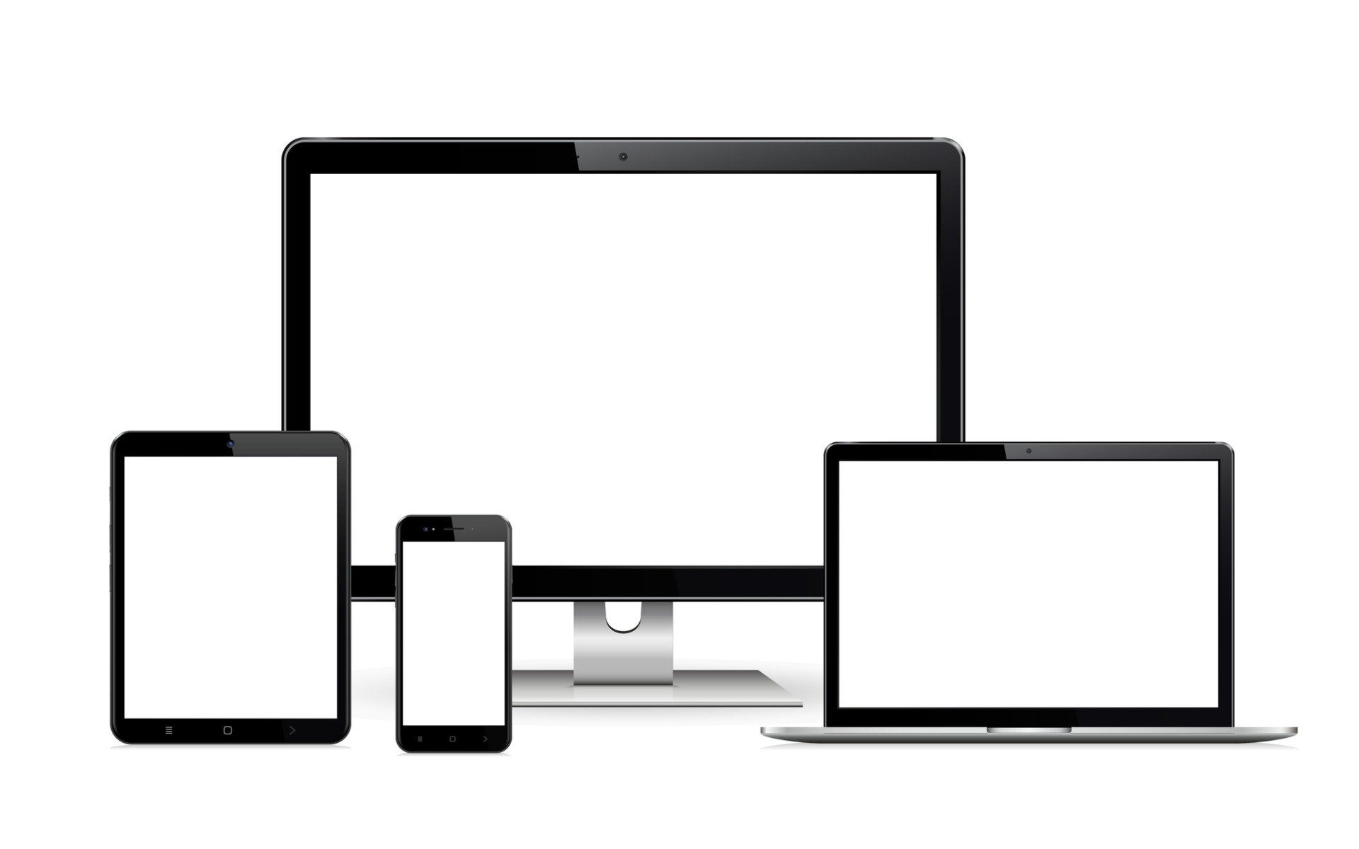 ビズクロ | 経営改善を実現する総合支援メディア