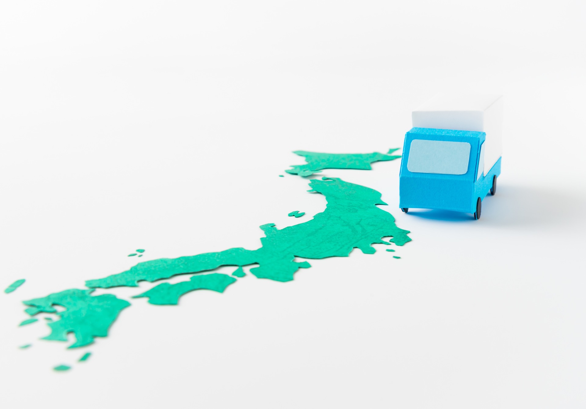 ビズクロ | 経営改善を実現する総合支援メディア