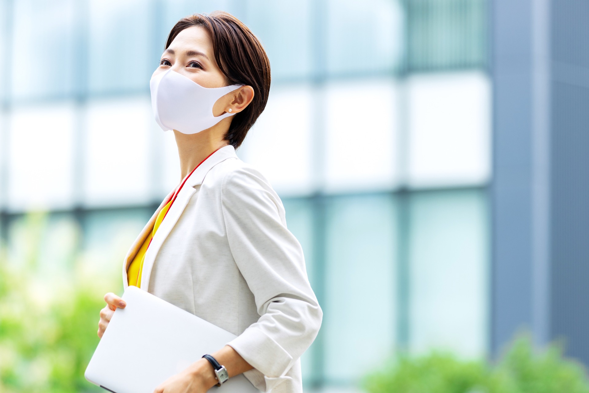 ビズクロ | 経営改善を実現する総合支援メディア