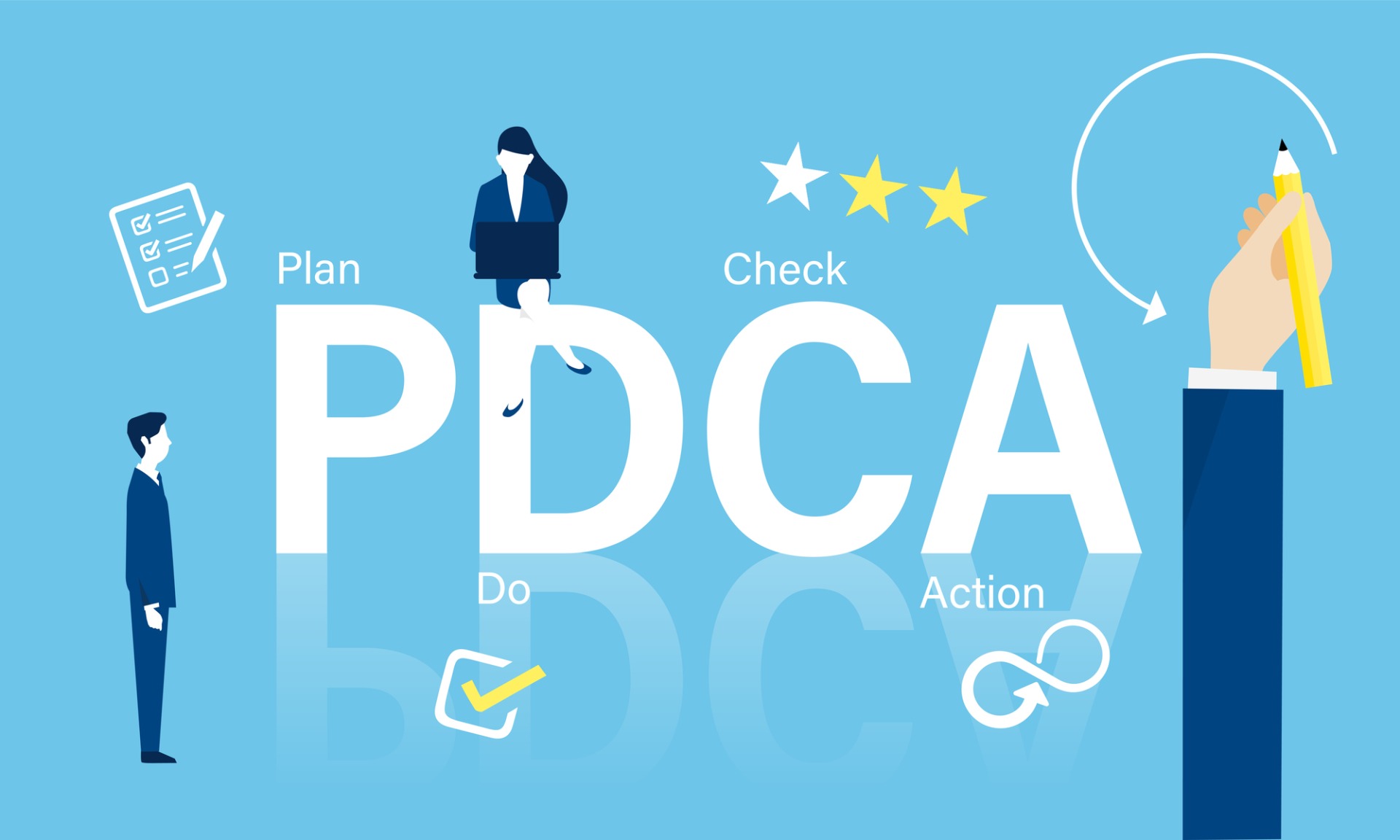 ビズクロ | 経営改善を実現する総合支援メディア