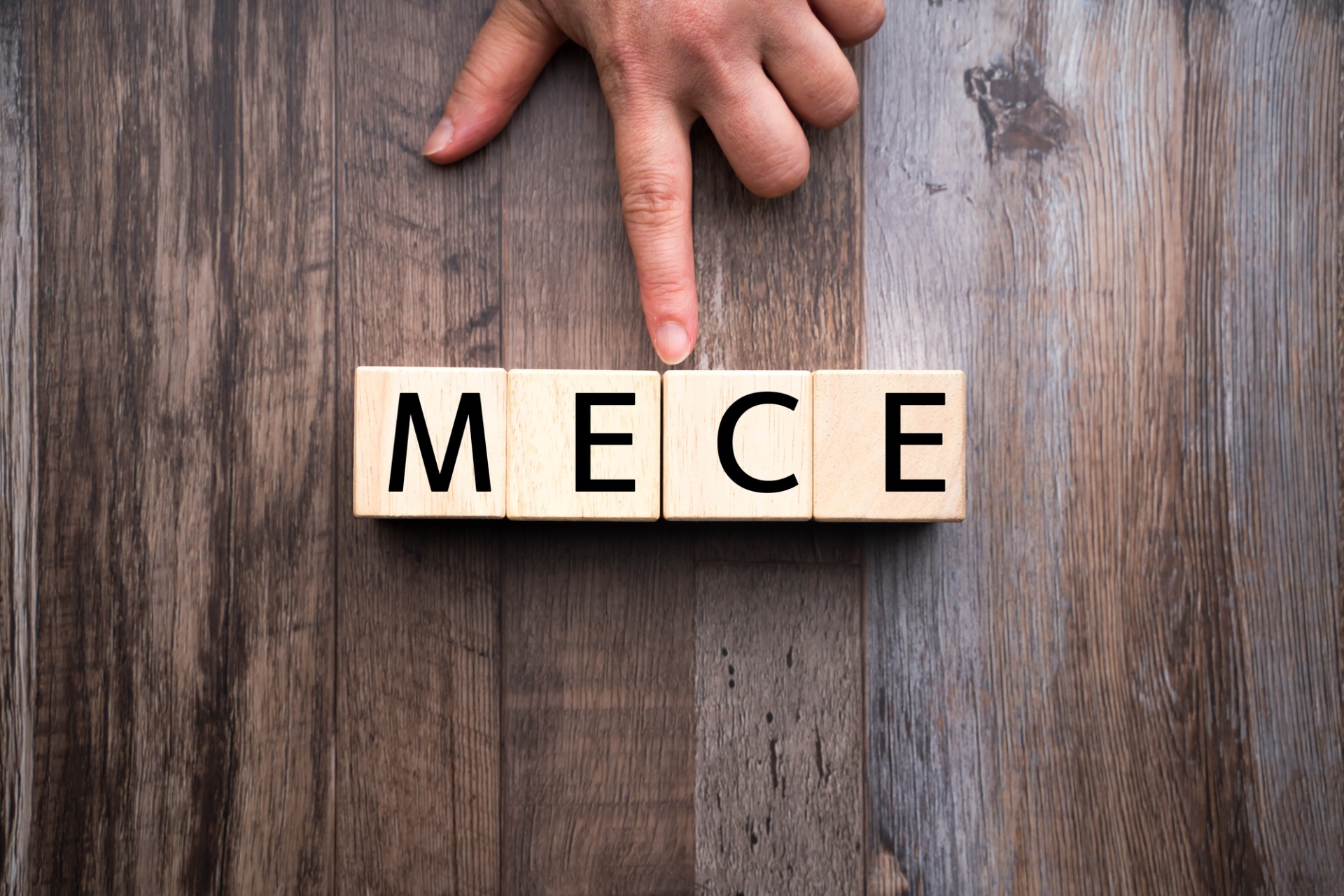 ビズクロ | 経営改善を実現する総合支援メディア