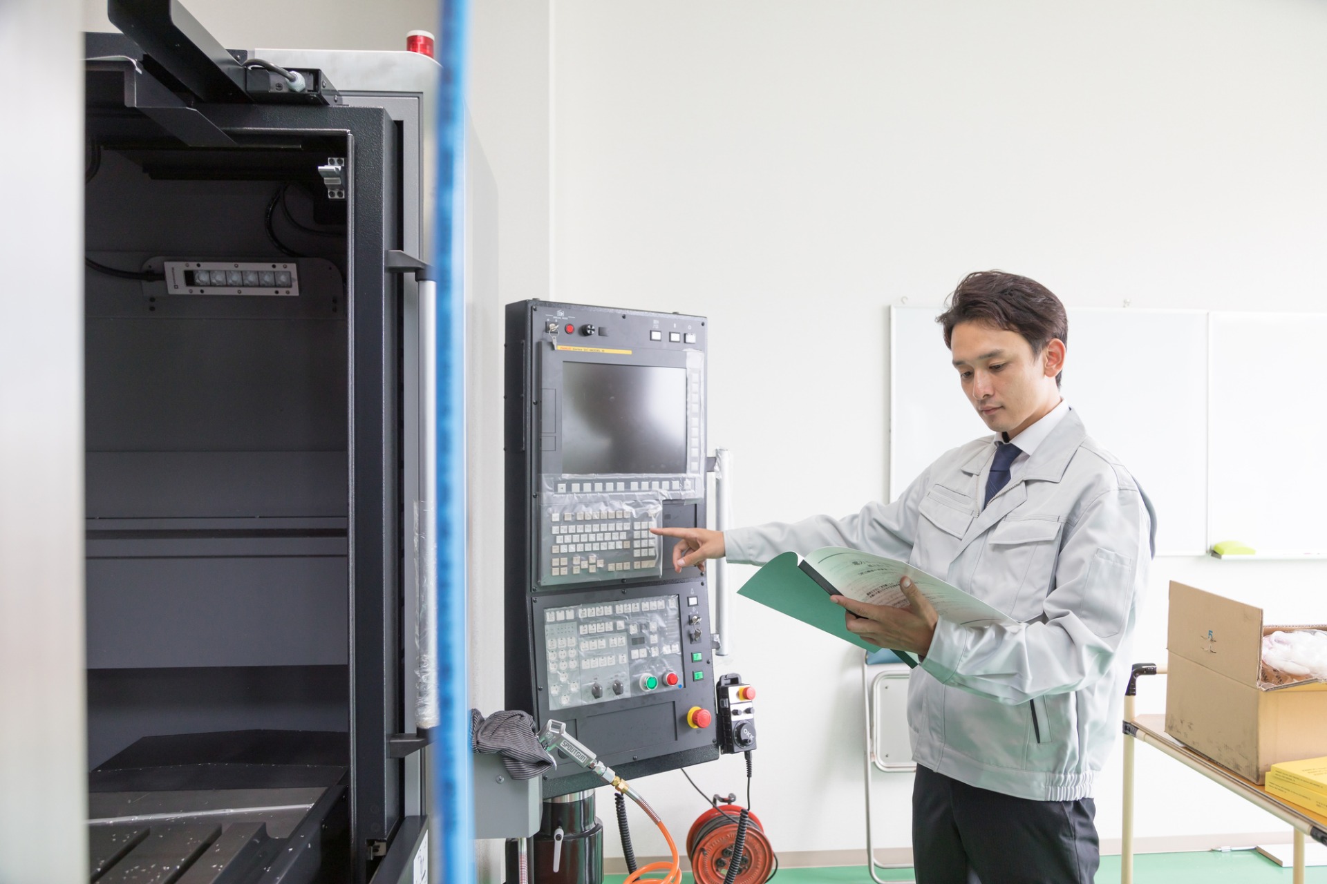 ビズクロ | 経営改善を実現する総合支援メディア