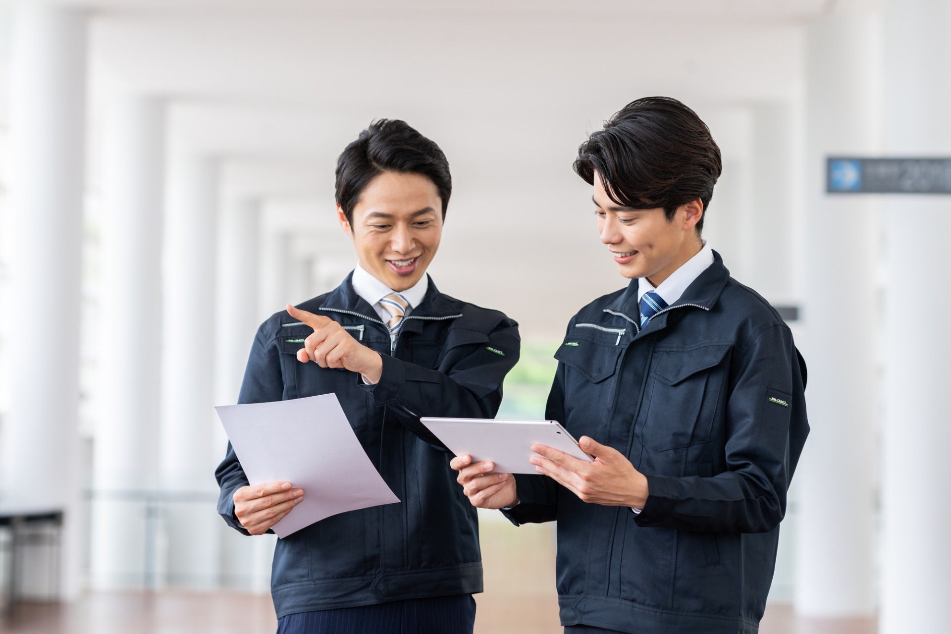 ビズクロ | 経営改善を実現する総合支援メディア