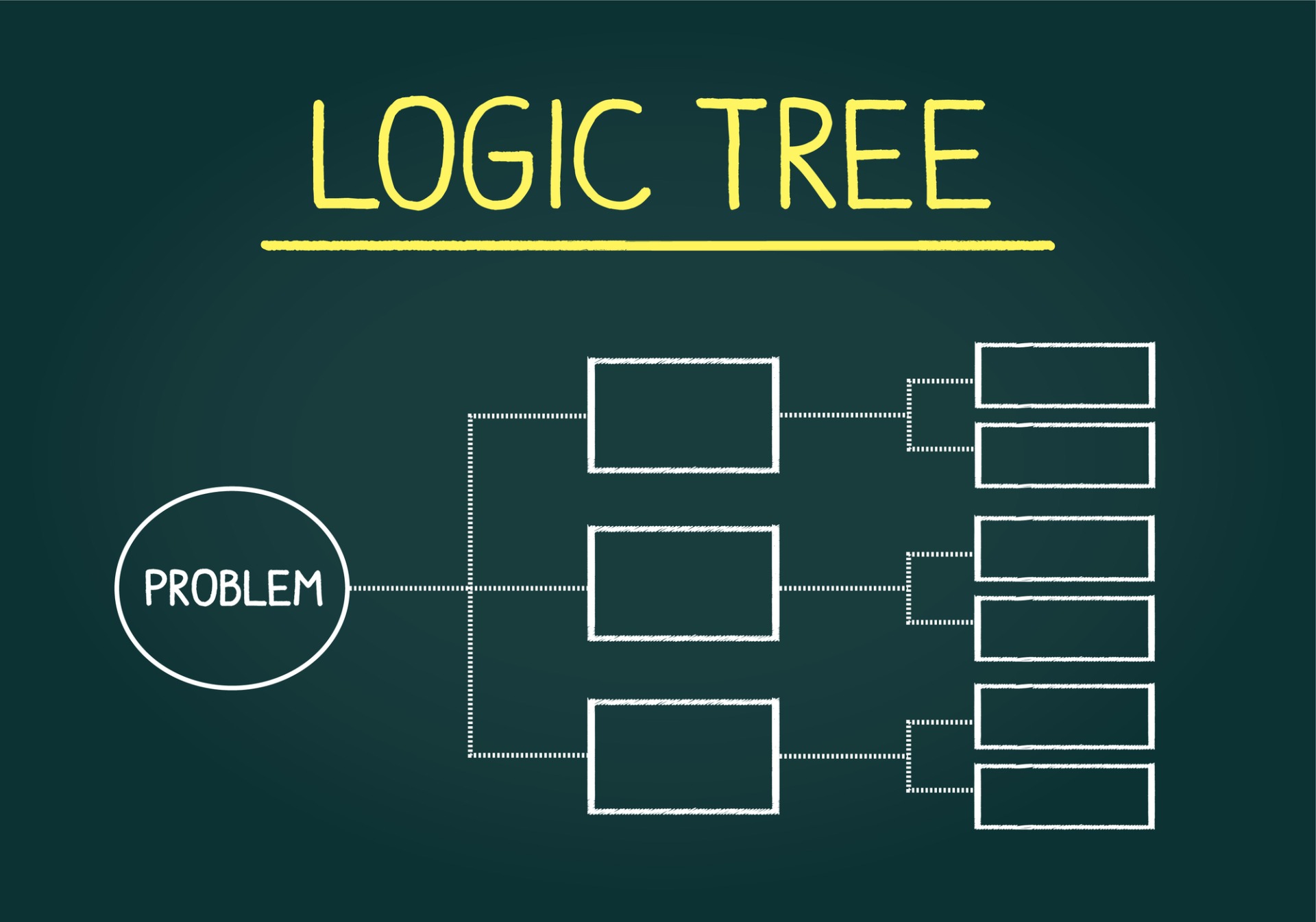 ビズクロ | 経営改善を実現する総合支援メディア