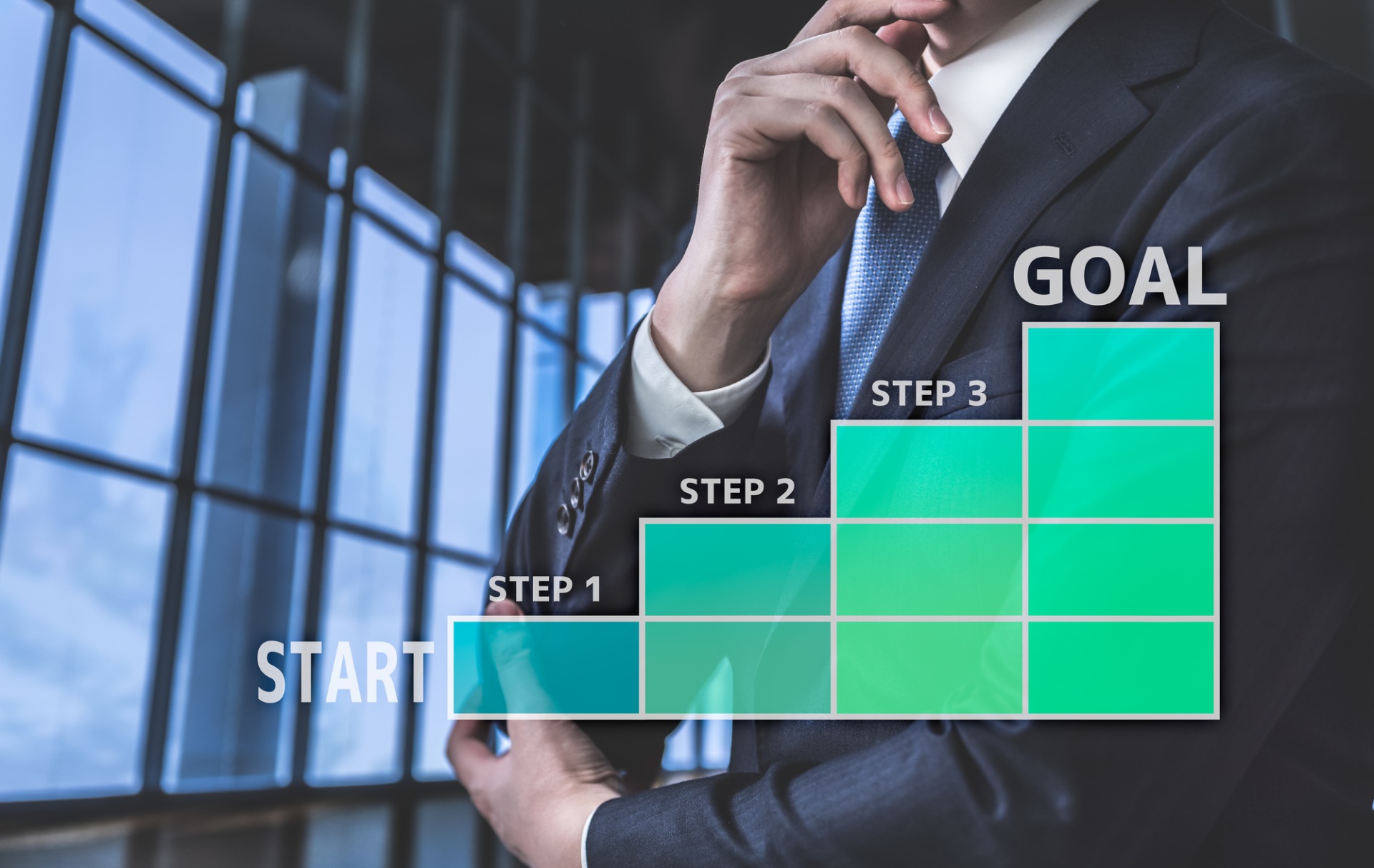 ビズクロ | 経営改善を実現する総合支援メディア