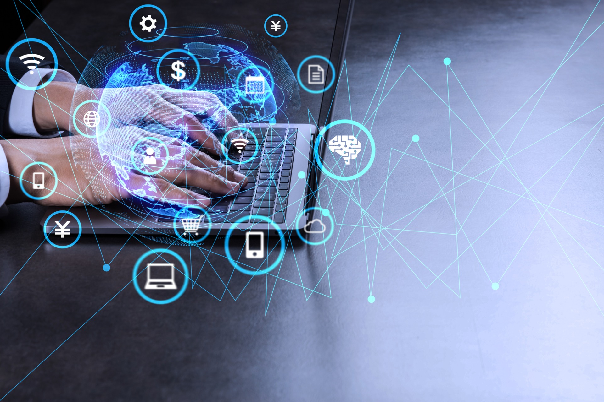 ビズクロ | 経営改善を実現する総合支援メディア