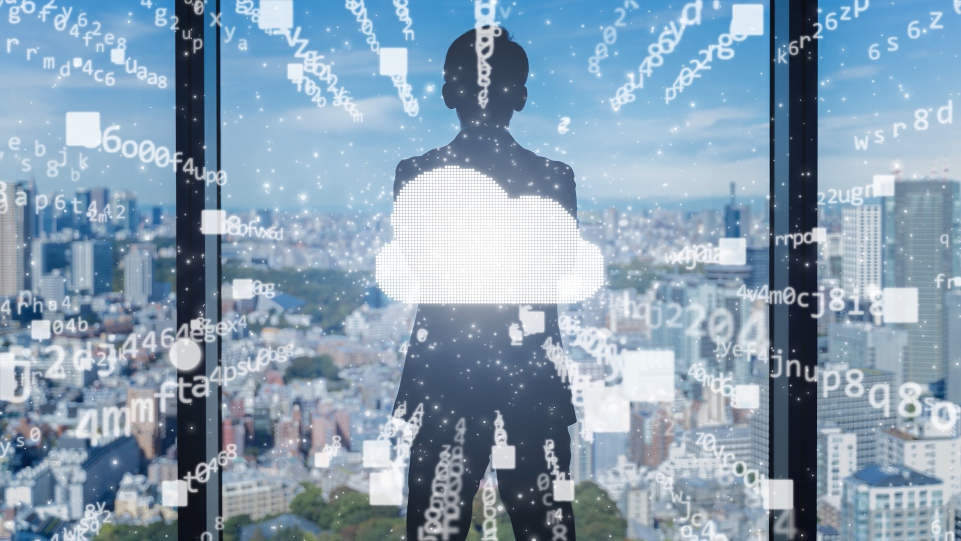 ビズクロ | 経営改善を実現する総合支援メディア