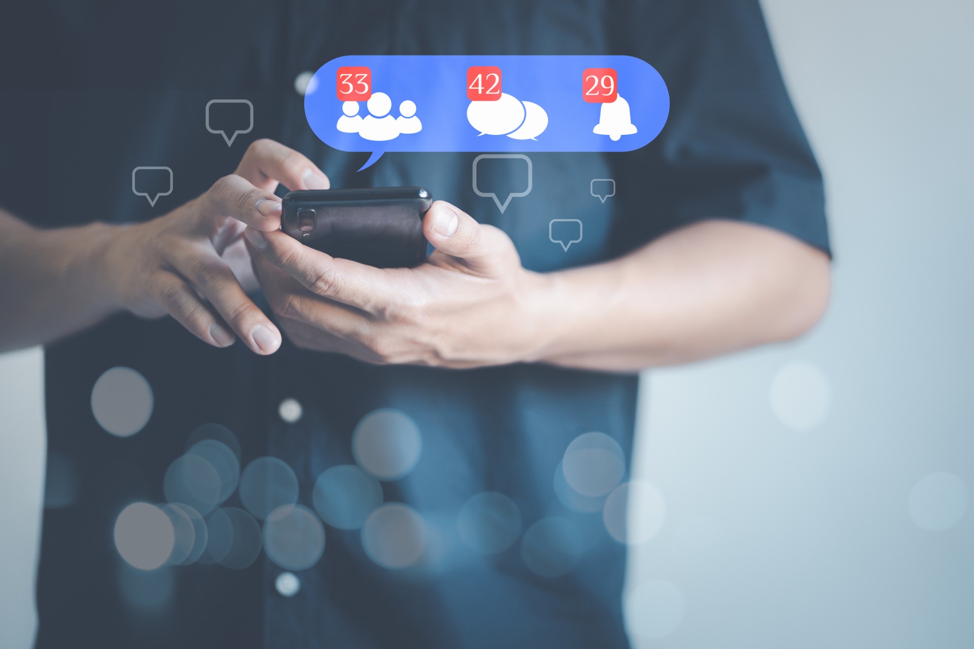 ビズクロ | 経営改善を実現する総合支援メディア