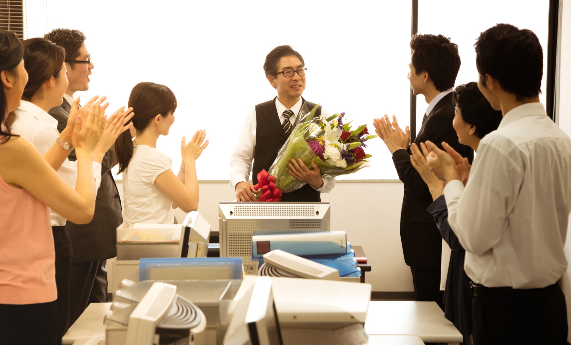 ビズクロ | 経営改善を実現する総合支援メディア