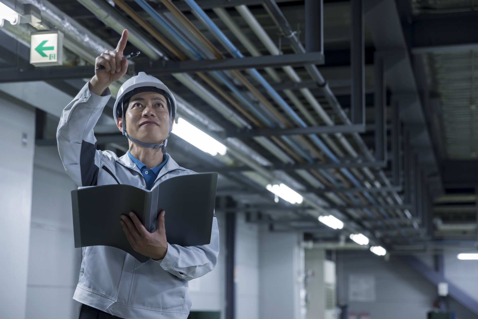 ビズクロ | 経営改善を実現する総合支援メディア