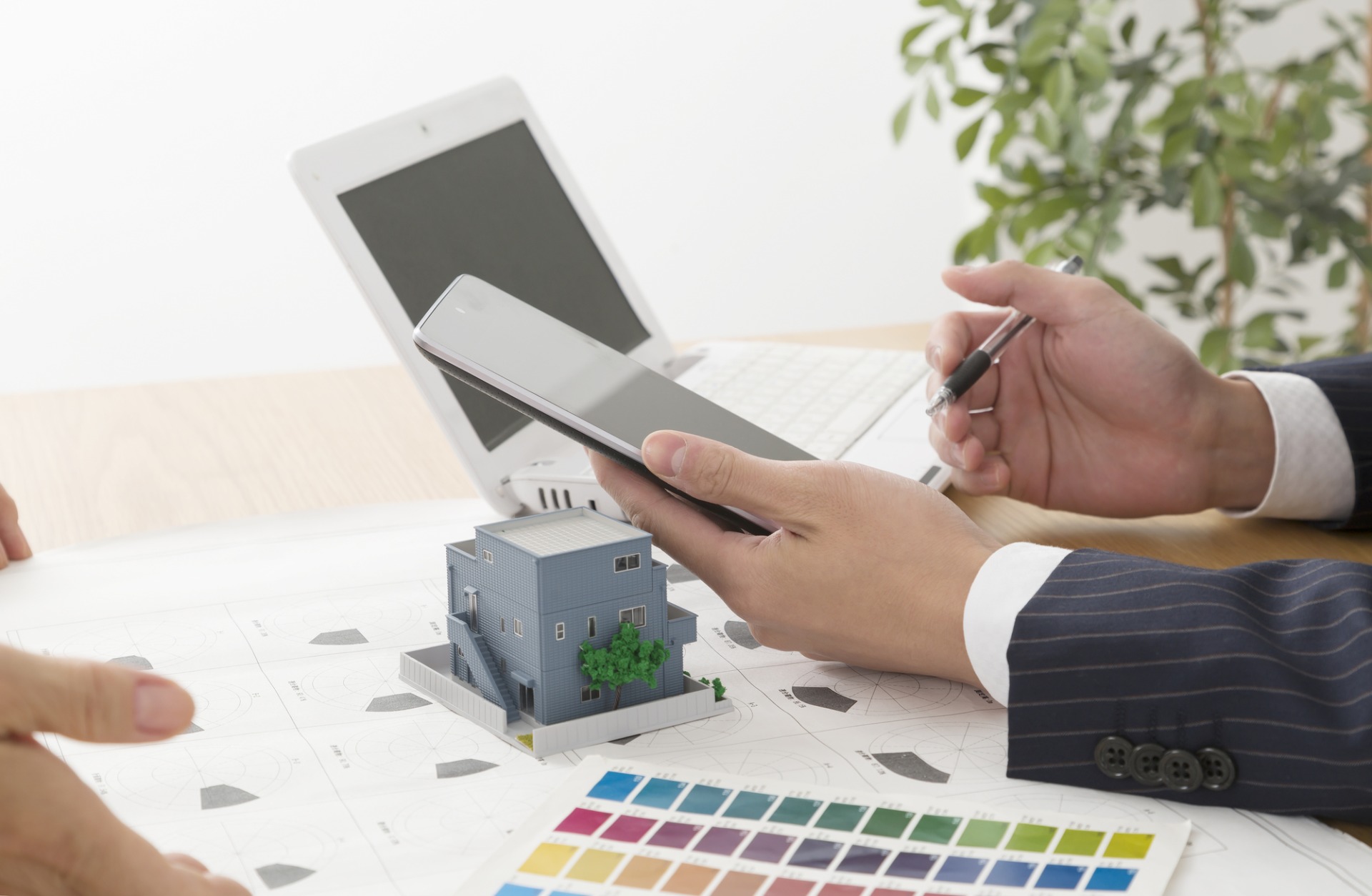 ビズクロ | 経営改善を実現する総合支援メディア