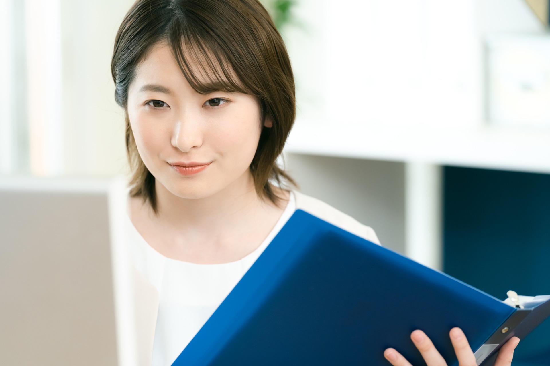 ビズクロ | 経営改善を実現する総合支援メディア