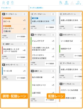 基本的な使い方13